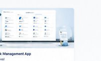 Task Management App